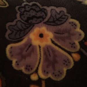 Meet your Posher, Melinda